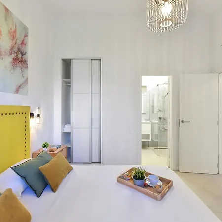 El Veril By Interhome Maspalomas (Gran Canaria)