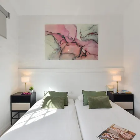El Veril By Interhome