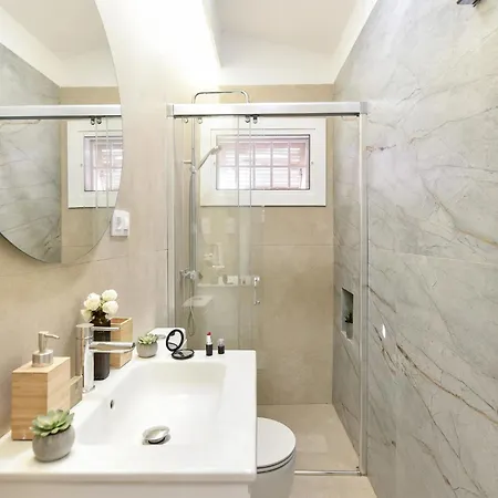 El Veril By Interhome