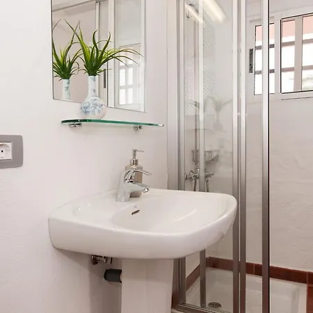 El Veril By Interhome