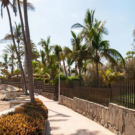 El Veril By Interhome Maspalomas (Gran Canaria)