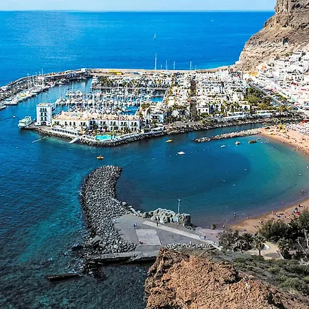 El Veril By Interhome Villa Maspalomas (Gran Canaria)